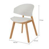 CADEIRA-FAIA-BRANCO-SCOOP_MED0
