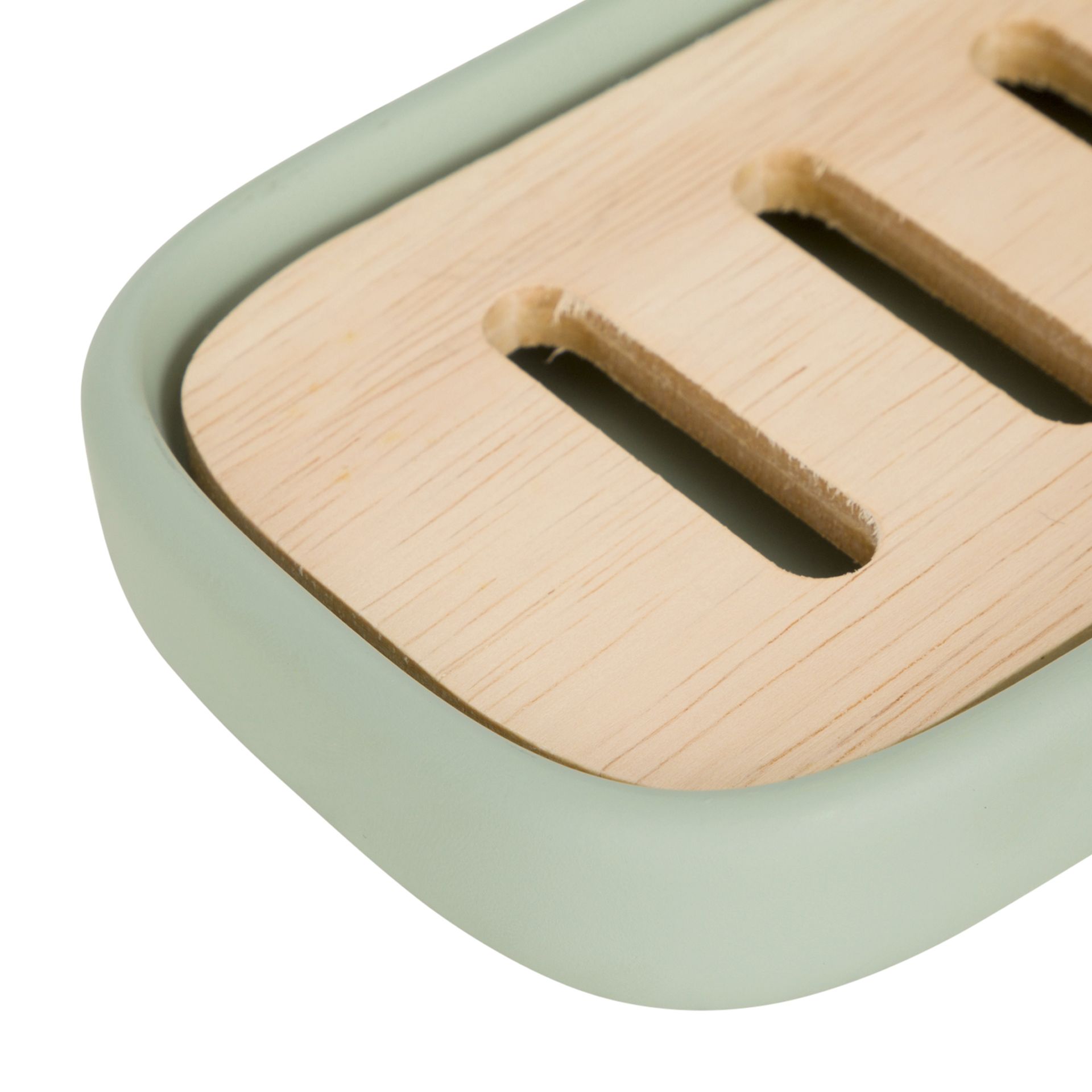 SABONETEIRA-BRANCO-RUBBER-WOOD-LODGE_ST5