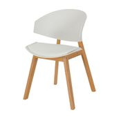 CADEIRA-FAIA-BRANCO-SCOOP_ST0
