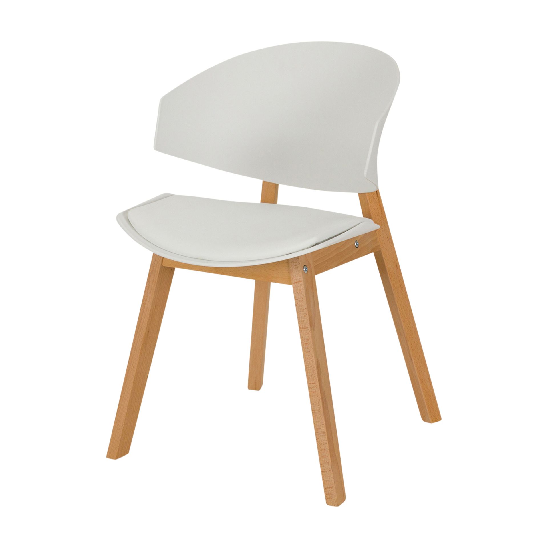 CADEIRA-FAIA-BRANCO-SCOOP_ST0