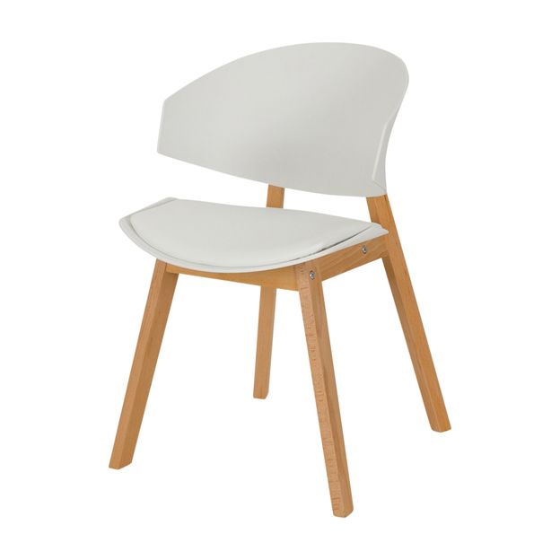 CADEIRA-FAIA-BRANCO-SCOOP_ST0