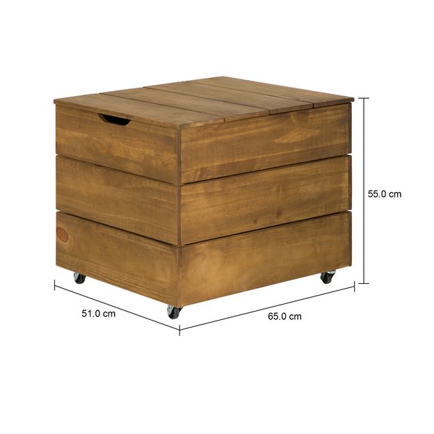 BAU-51-CM-X-60-CM-ENCERADO-CASTANHO-WOOD_MED0