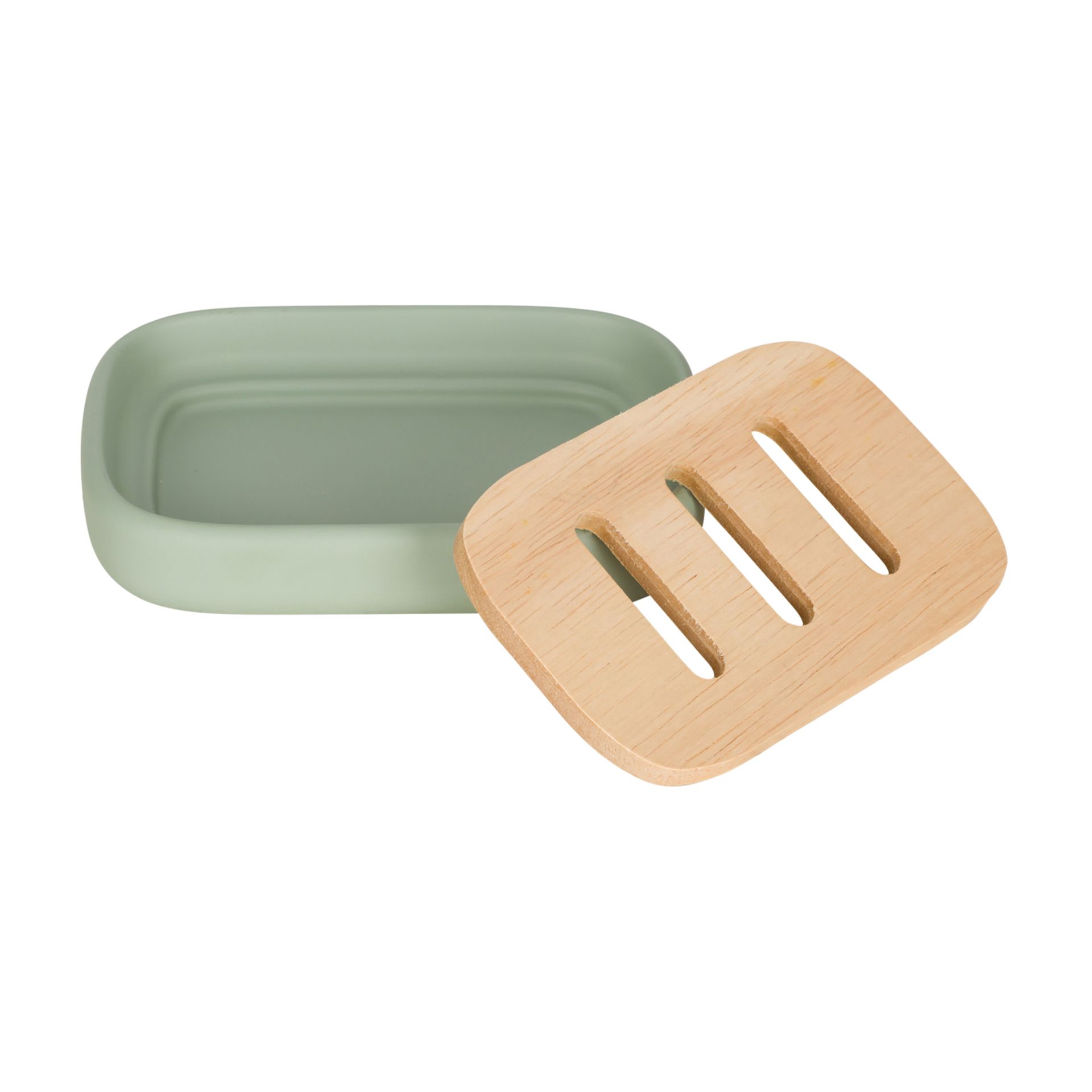 SABONETEIRA-BRANCO-RUBBER-WOOD-LODGE_ST3