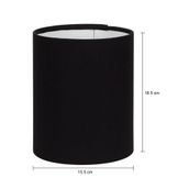 R-LUZ-18-CM-X-15-CM-PRETO-CONICAS-E-CIRCULARES_MED0