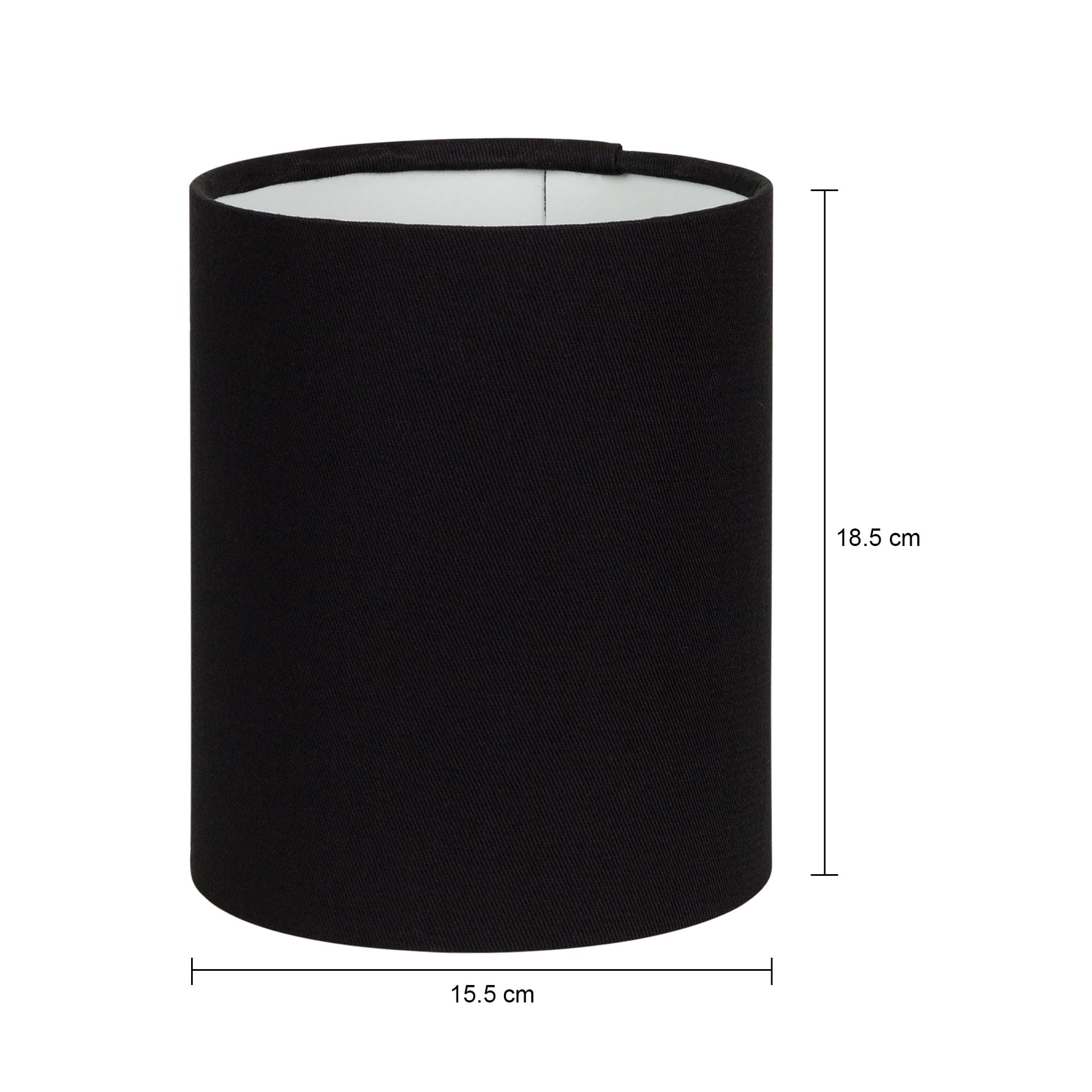 R-LUZ-18-CM-X-15-CM-PRETO-CONICAS-E-CIRCULARES_MED0