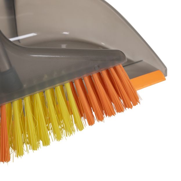 NEAT-PA-C-VASSOURA-INOX-MEL-O-SO-NEAT_ST3