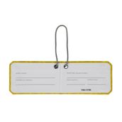 STYLE-IDENTIFICADOR-DE-BAGAGEM-LIMONITA-KONKRET-CROSS-STYLE_ST1