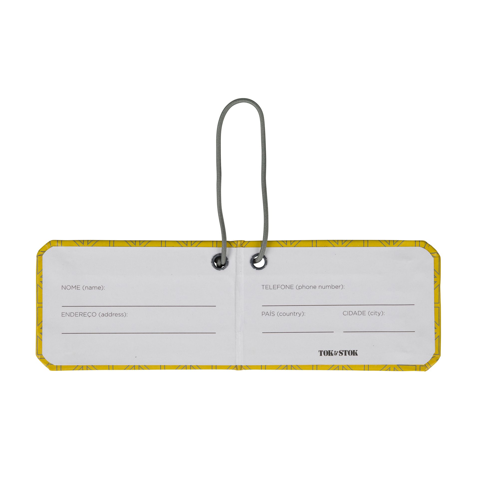 STYLE-IDENTIFICADOR-DE-BAGAGEM-LIMONITA-KONKRET-CROSS-STYLE_ST1