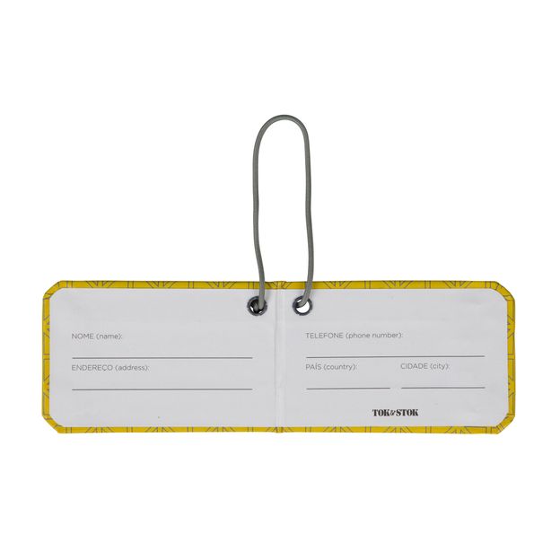 STYLE-IDENTIFICADOR-DE-BAGAGEM-LIMONITA-KONKRET-CROSS-STYLE_ST1