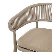 POLTRONA-BEGE-NATURAL-BAROS_ST5