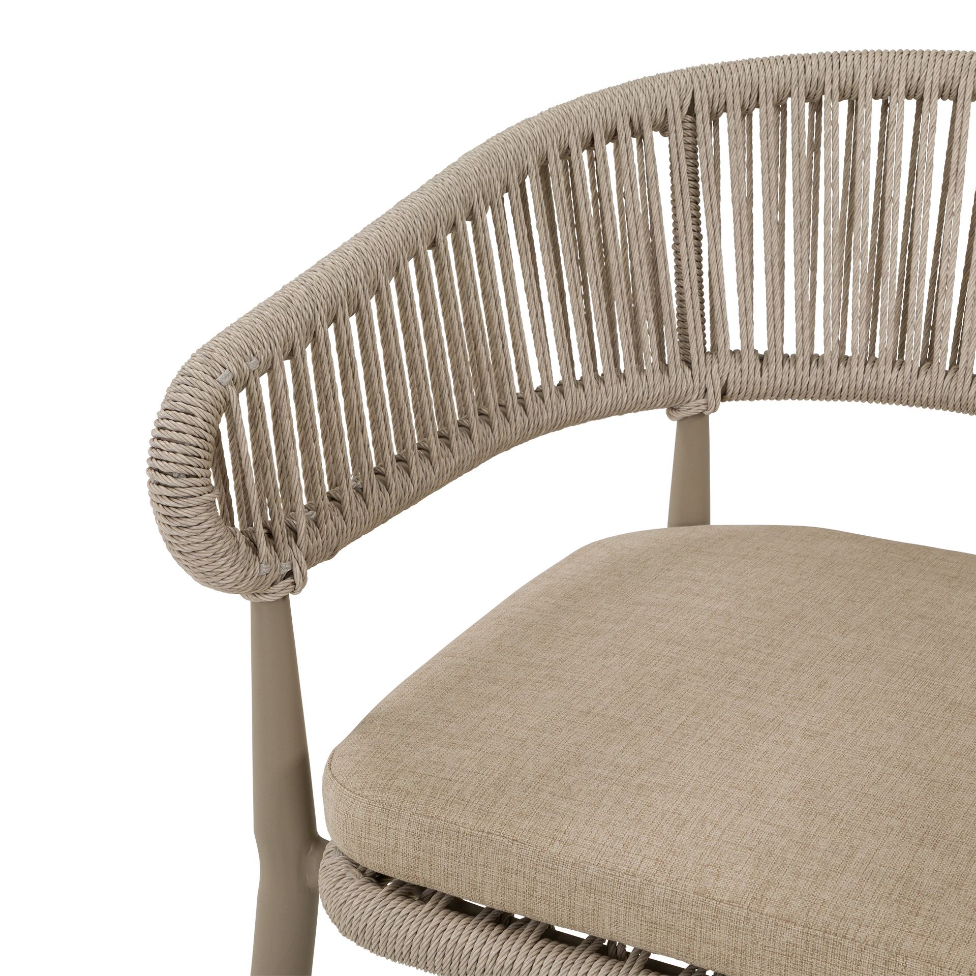 POLTRONA-BEGE-NATURAL-BAROS_ST5