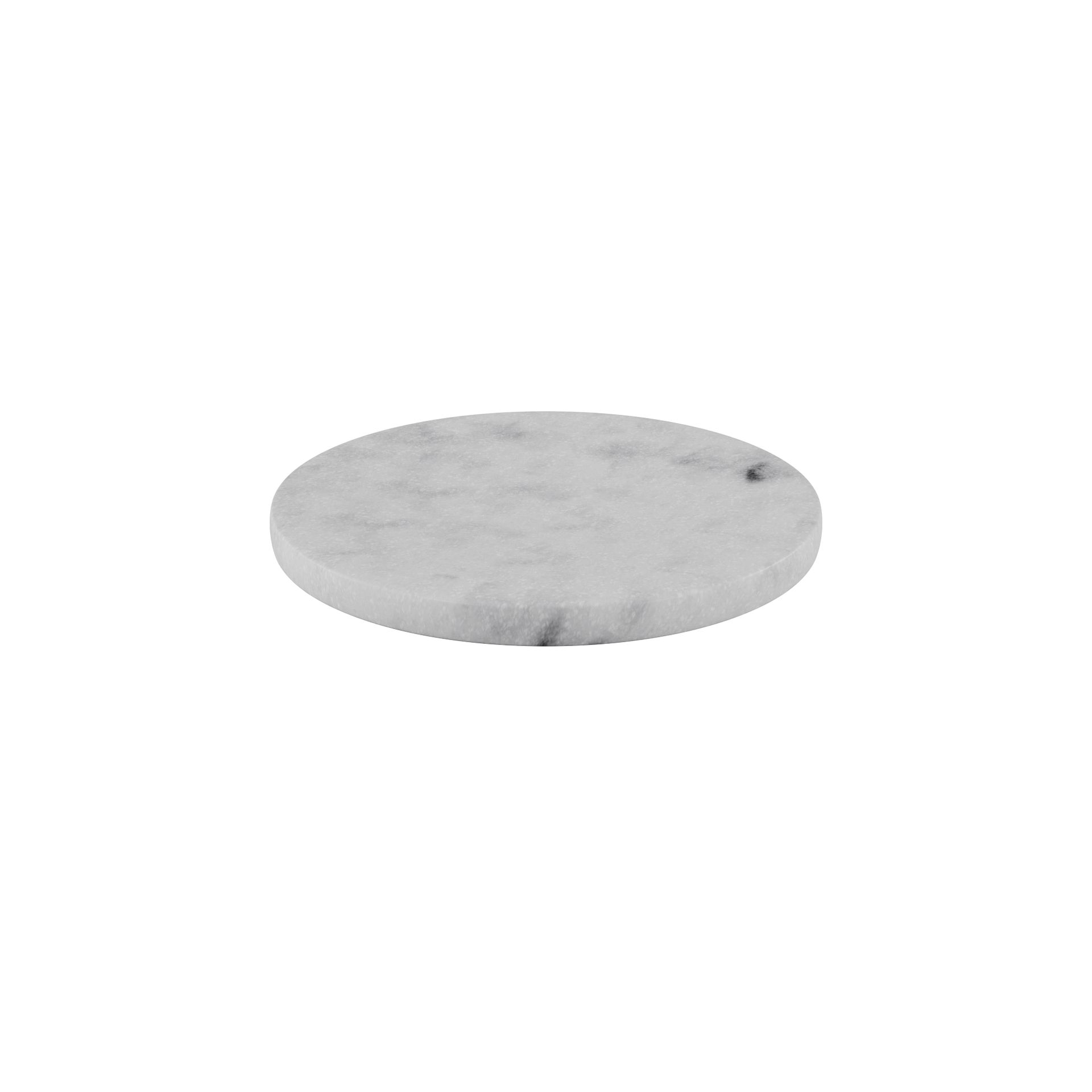 TAMPO-PEDRA-LATERAL-REDONDO-25-CM-BRANCO-ESPIRITO-SANTO-STON_ST0