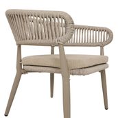 POLTRONA-BEGE-NATURAL-BAROS_ST4