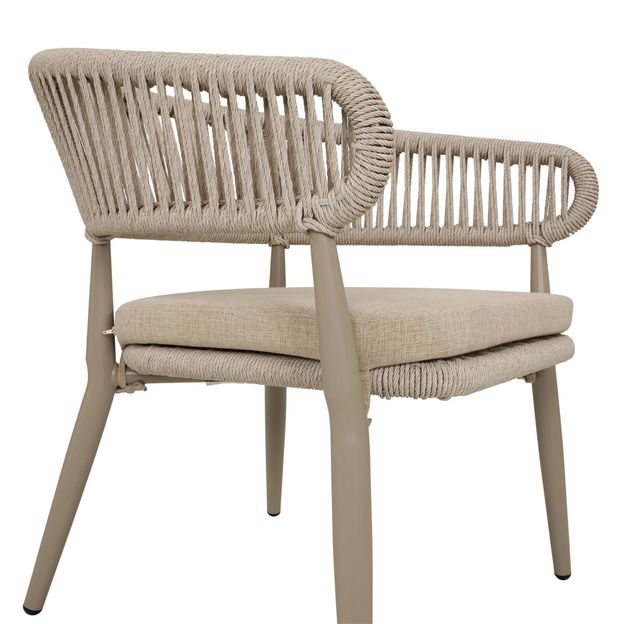 POLTRONA-BEGE-NATURAL-BAROS_ST4