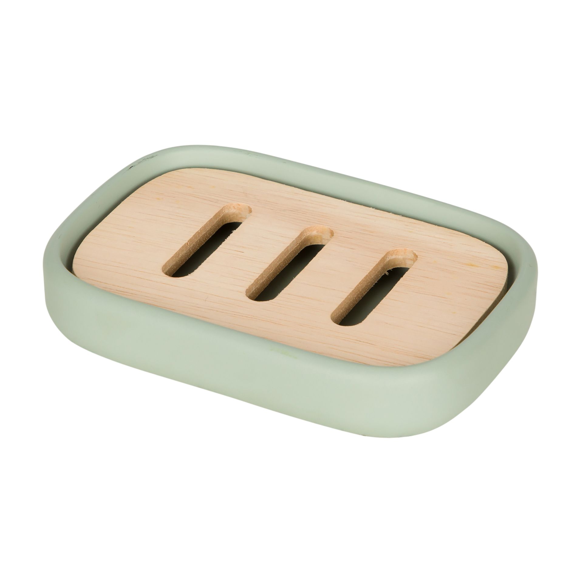 SABONETEIRA-BRANCO-RUBBER-WOOD-LODGE_ST1