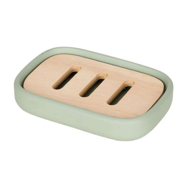 SABONETEIRA-BRANCO-RUBBER-WOOD-LODGE_ST1