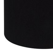 R-LUZ-18-CM-X-15-CM-PRETO-CONICAS-E-CIRCULARES_ST1