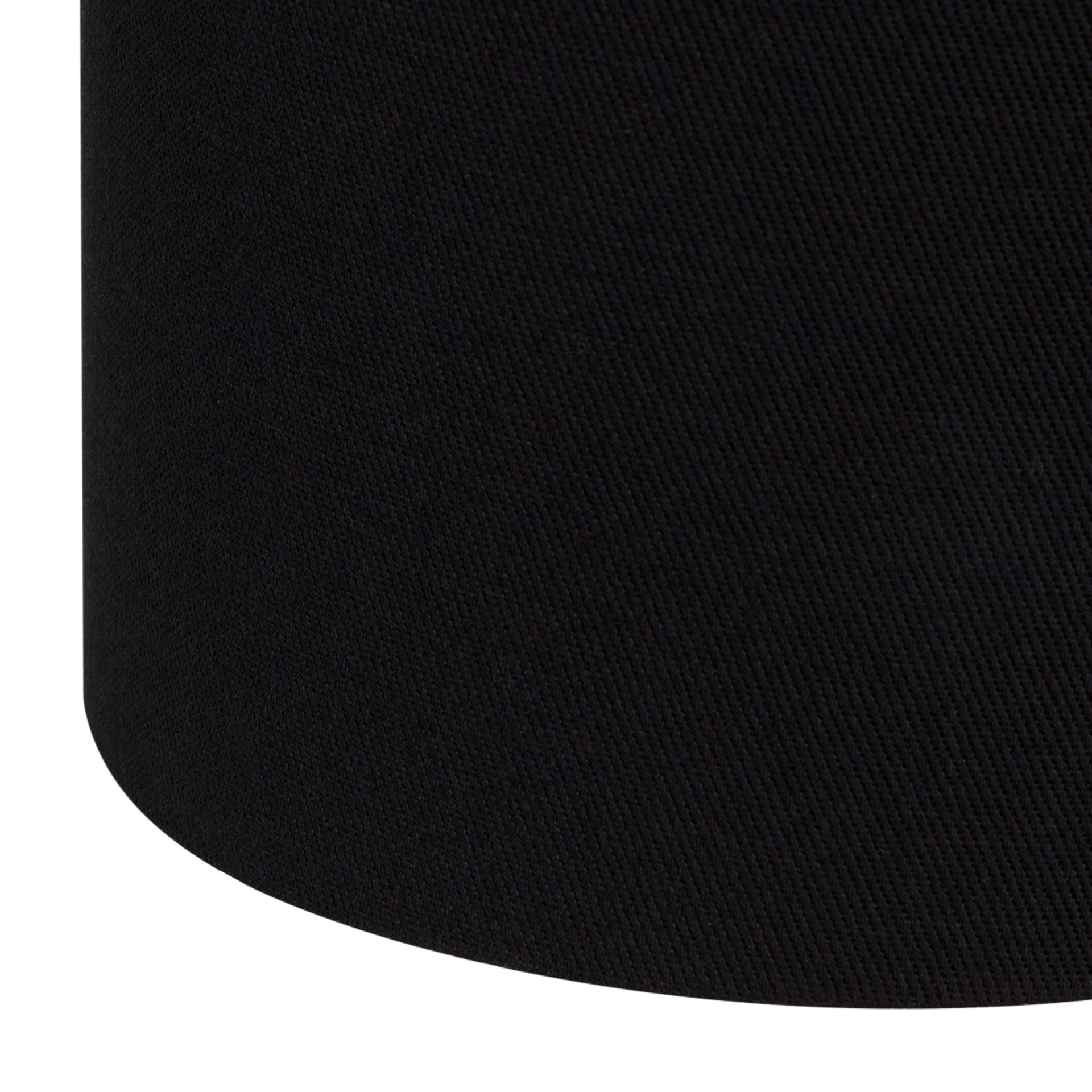 R-LUZ-18-CM-X-15-CM-PRETO-CONICAS-E-CIRCULARES_ST1
