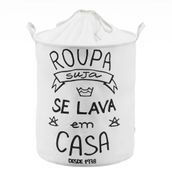 SUJA-SE-LAVA-EM-CASA-CESTO-P-ROUPA-NATURAL-PRETO-ROUPA-SUJA-SE-LAVA-EM-CASA_ST0