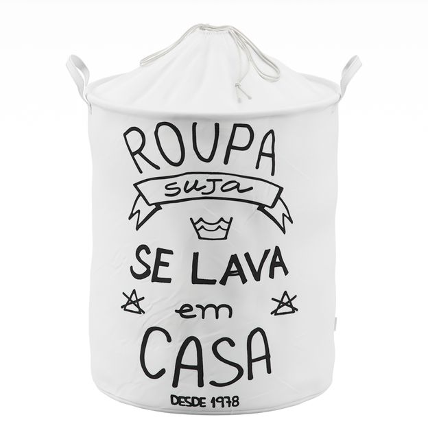 SUJA-SE-LAVA-EM-CASA-CESTO-P-ROUPA-NATURAL-PRETO-ROUPA-SUJA-SE-LAVA-EM-CASA_ST0