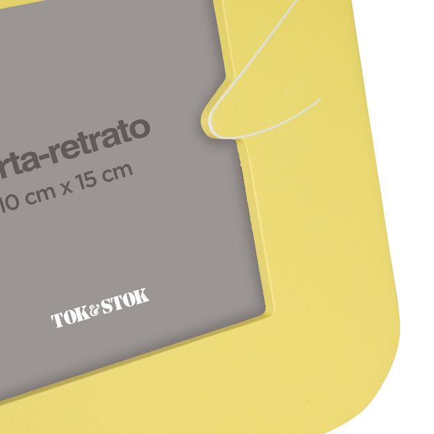 DUCK-PORTA-RETRATO-10-CM-X-15-CM-LIM-O-SICILIANO-MEL-O-ANIMALS_ST3