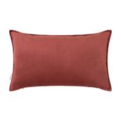 ALMOFADA-50-CM-X-30-CM-RODONITA-VELLUTO_ST2