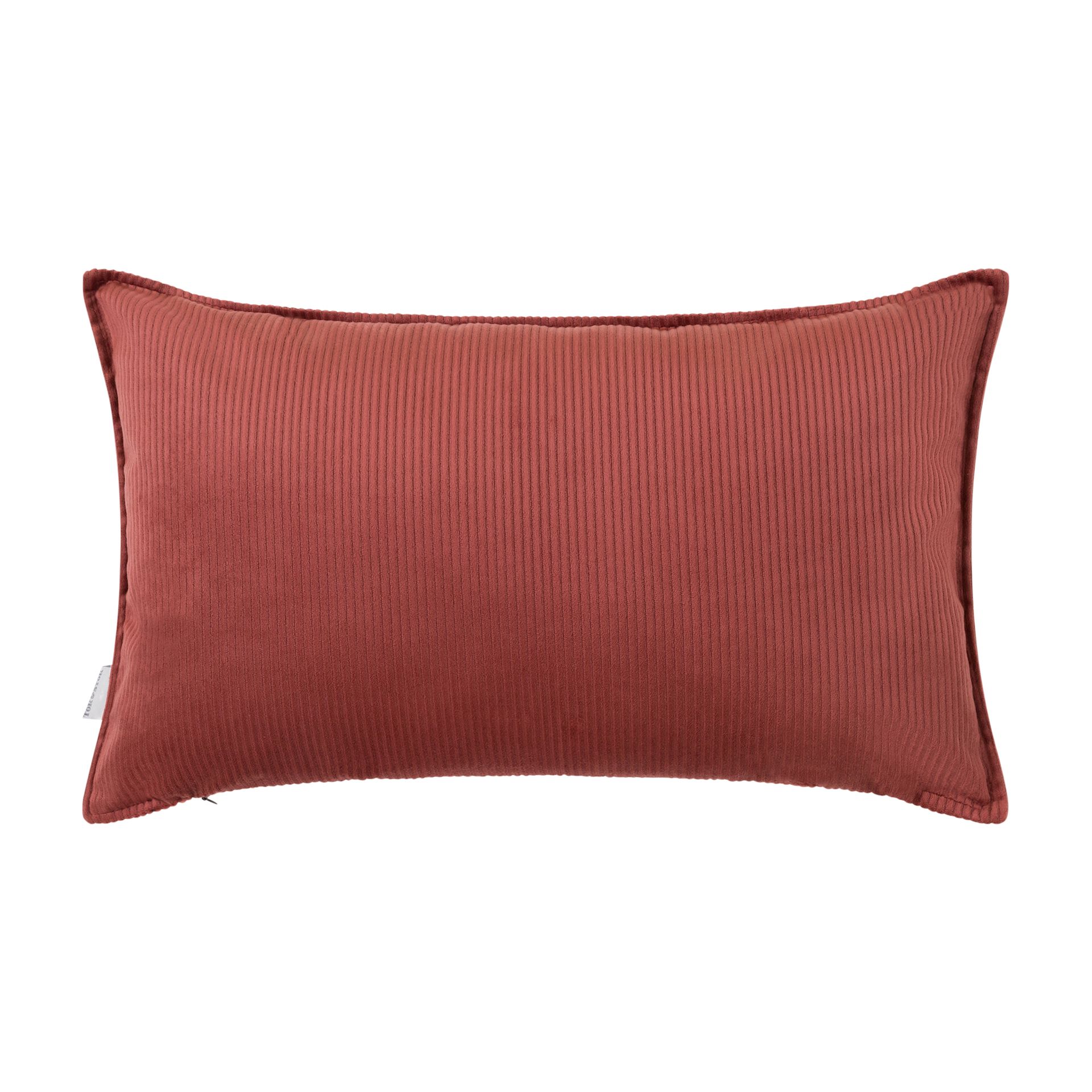 ALMOFADA-50-CM-X-30-CM-RODONITA-VELLUTO_ST2