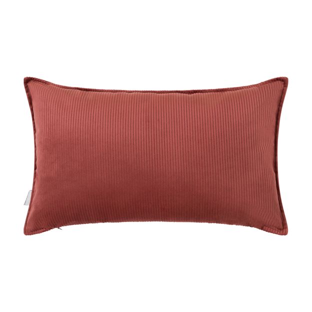 ALMOFADA-50-CM-X-30-CM-RODONITA-VELLUTO_ST2