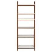 ESTANTE-71-CM-X-195-M-NOZES-BRANCO-ARQUITET_ST0