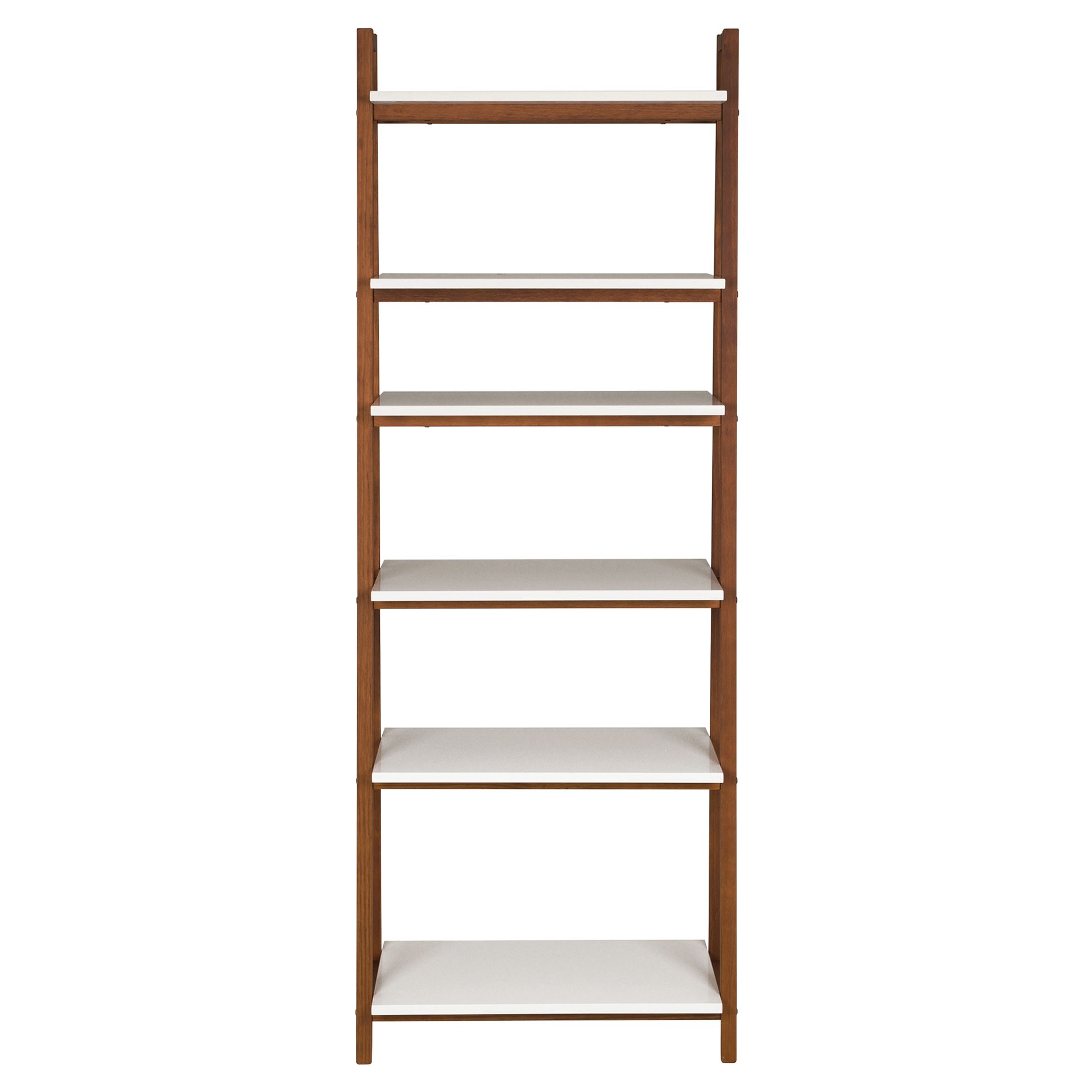 ESTANTE-71-CM-X-195-M-NOZES-BRANCO-ARQUITET_ST0