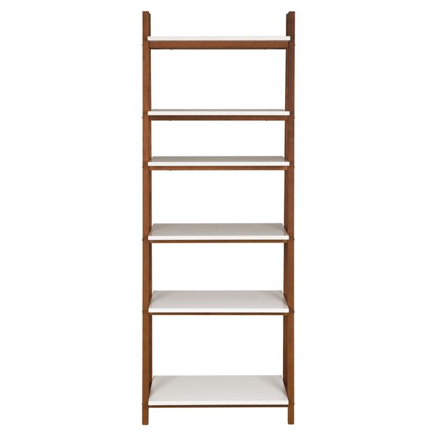 ESTANTE-71-CM-X-195-M-NOZES-BRANCO-ARQUITET_ST0