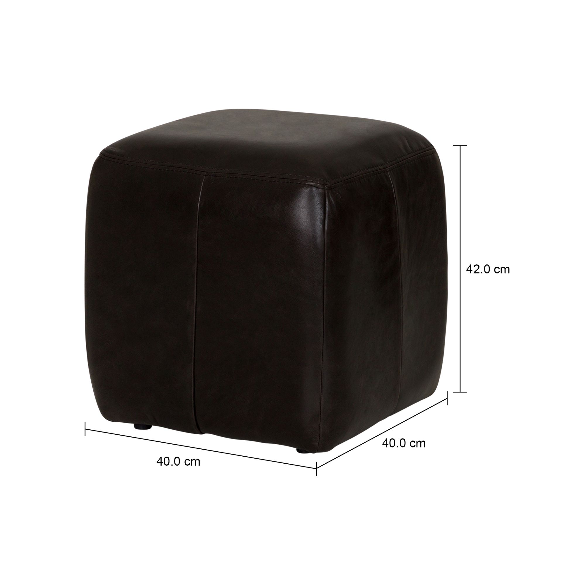 PUFF-COURO-PRETO-COMFY_MED0