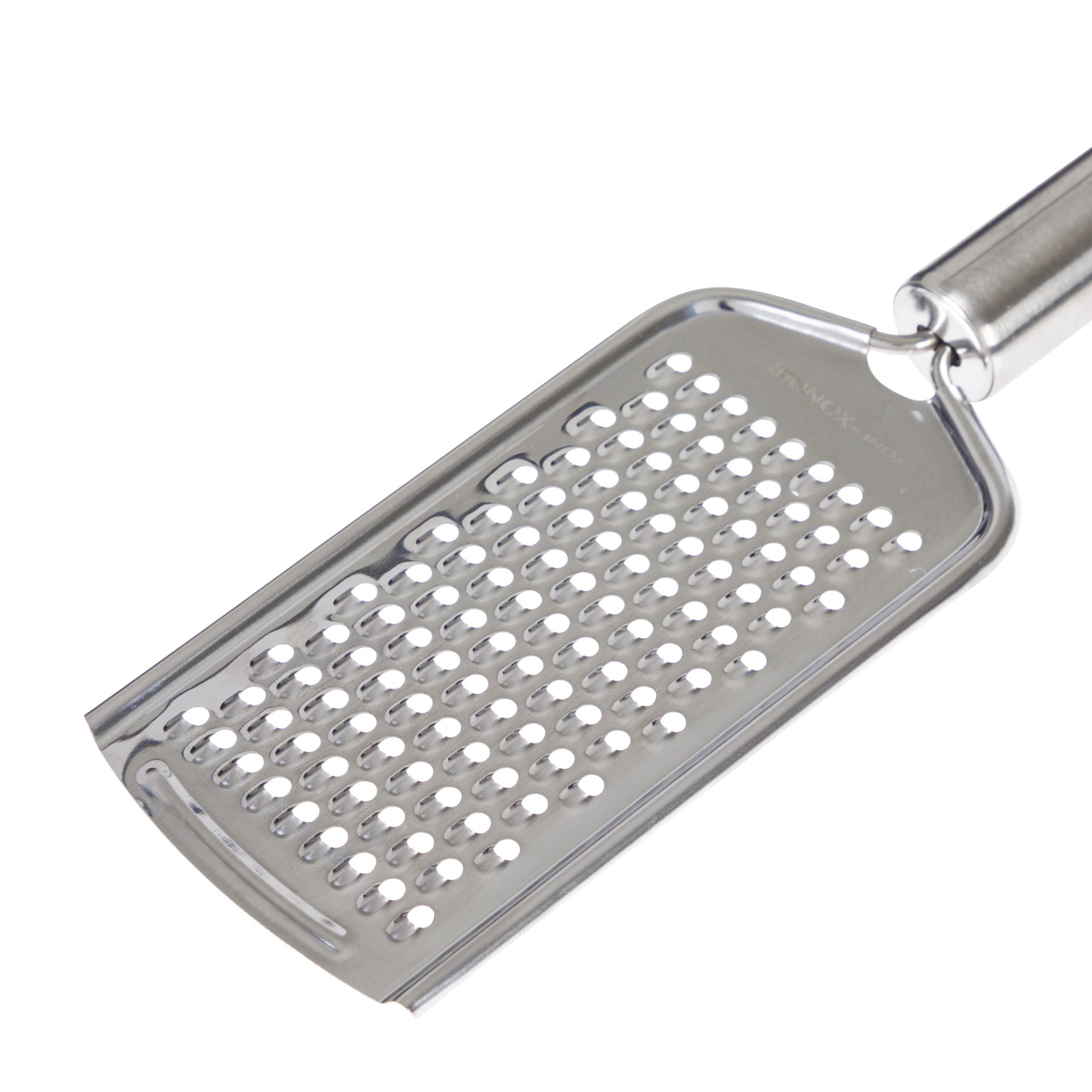 RALADOR-24-CM-INOX-ELLIP_ST2