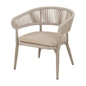 POLTRONA-BEGE-NATURAL-BAROS_ST0