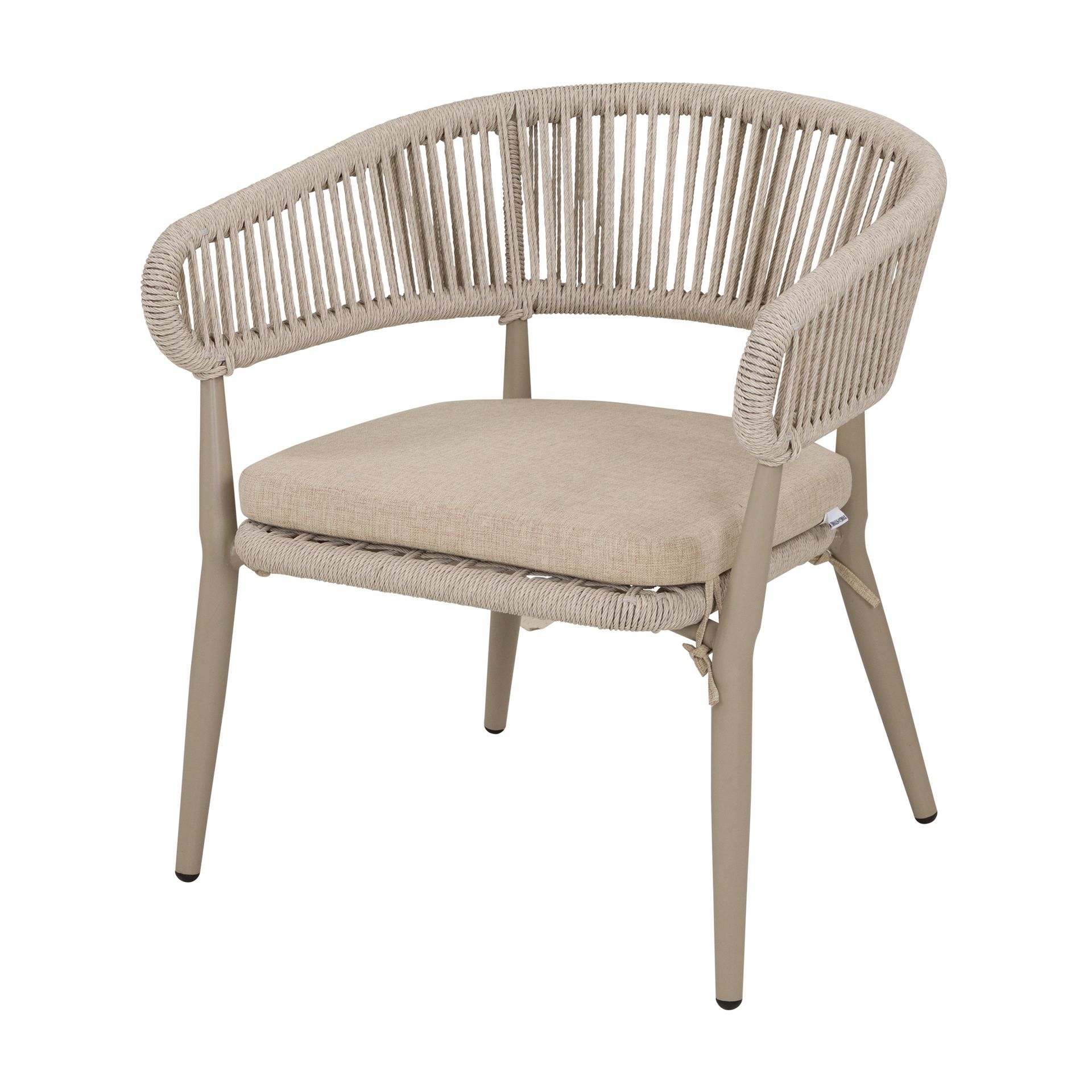 POLTRONA-BEGE-NATURAL-BAROS_ST0
