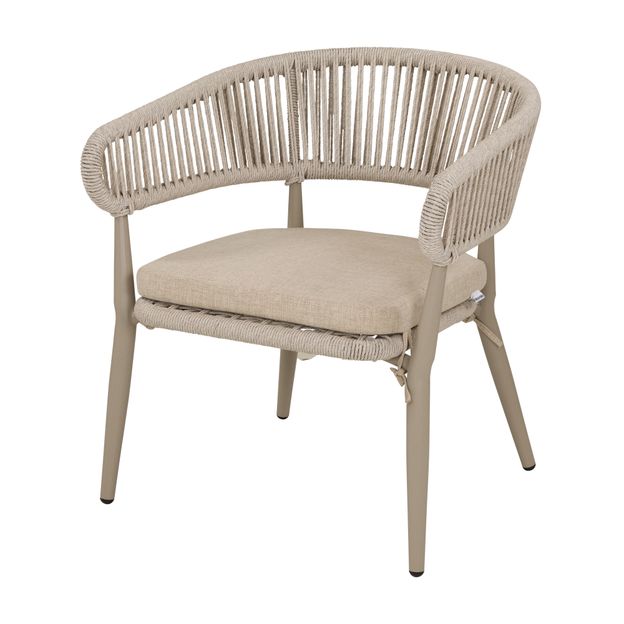 POLTRONA-BEGE-NATURAL-BAROS_ST0