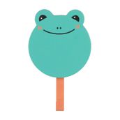 FROG-GANCHO-DE-PAREDE-SORBET-DE-MENTA-MEL-O-ANIMALS_ST1