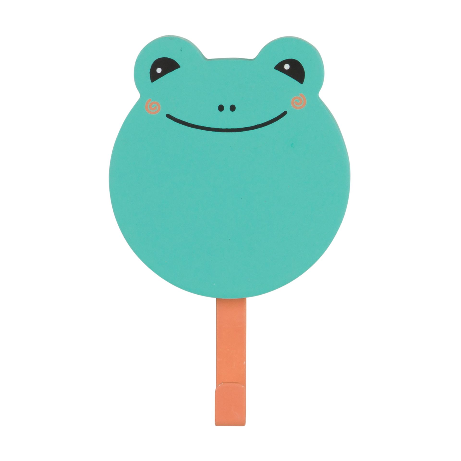 FROG-GANCHO-DE-PAREDE-SORBET-DE-MENTA-MEL-O-ANIMALS_ST1