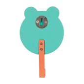 FROG-GANCHO-DE-PAREDE-SORBET-DE-MENTA-MEL-O-ANIMALS_ST2