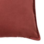ALMOFADA-50-CM-X-30-CM-RODONITA-VELLUTO_ST3