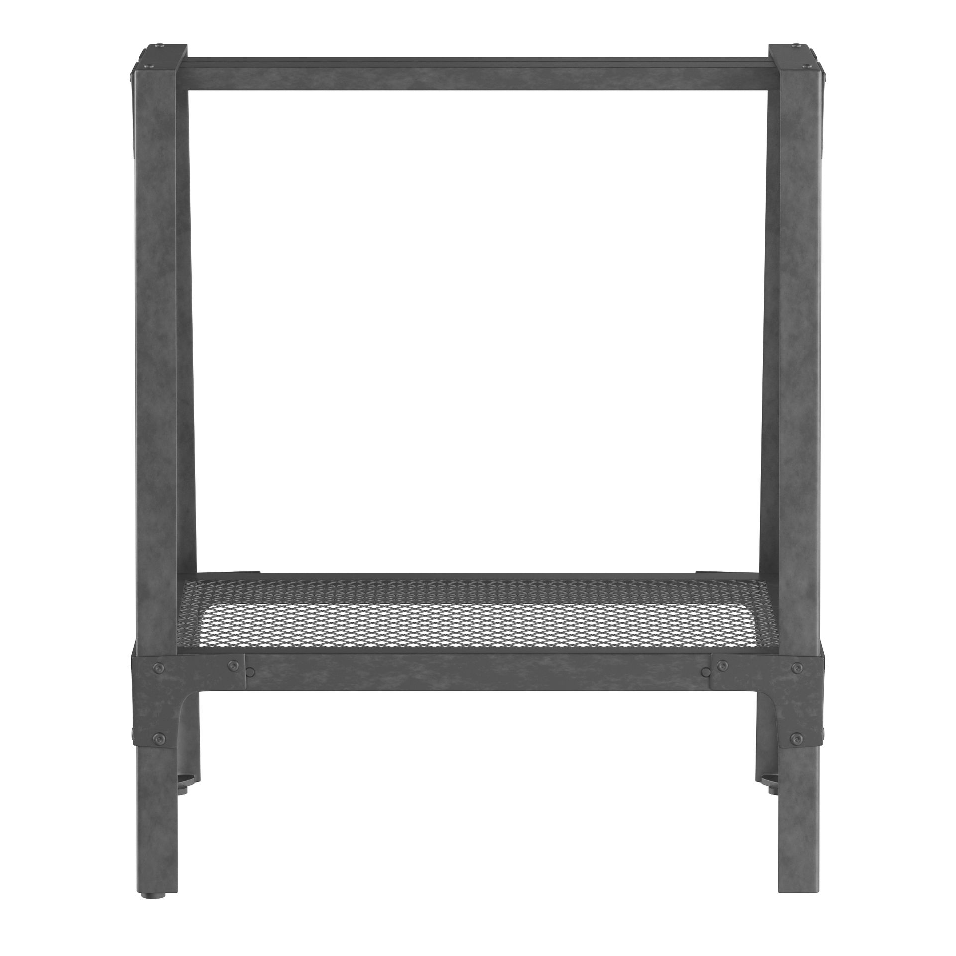 DUSTRIAL-CAVALETE-58-CM-X-39-CM-GRAFITE-IN-DUSTRIAL_ST0