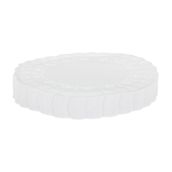 DESCANSO-CHA-C-50-BRANCO-RENDADO_ST2