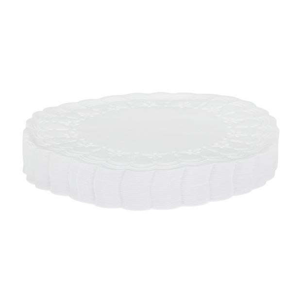 DESCANSO-CHA-C-50-BRANCO-RENDADO_ST2