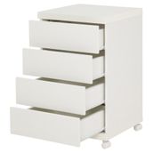 GAVETEIRO-4-GAVETAS-BRANCO-FIND_ST1