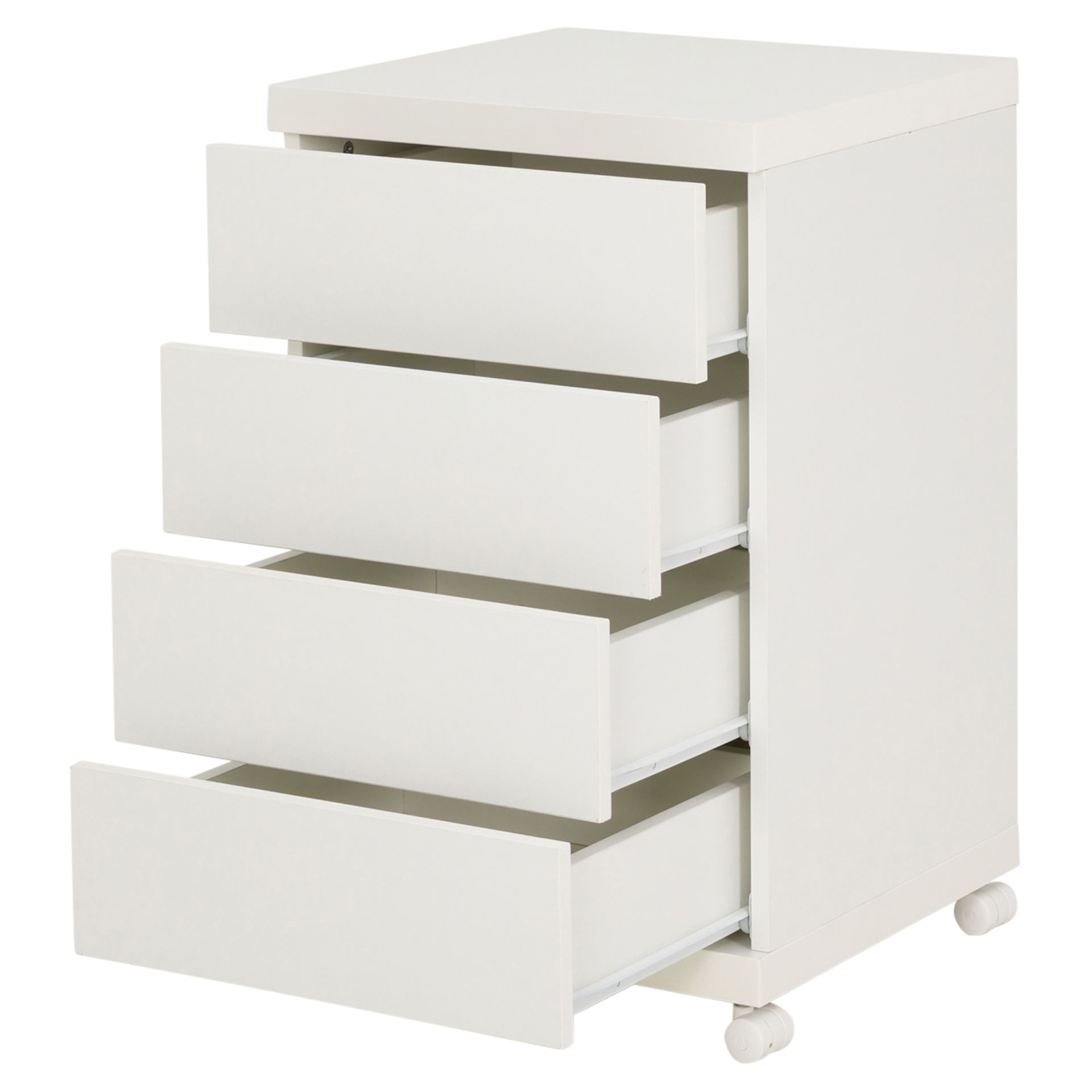 GAVETEIRO-4-GAVETAS-BRANCO-FIND_ST1