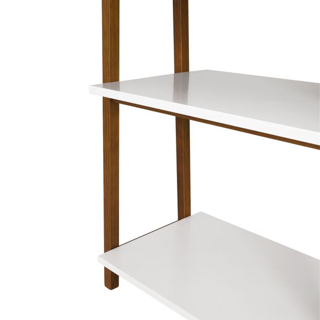 ESTANTE-71-CM-X-195-M-NOZES-BRANCO-ARQUITET_ST3