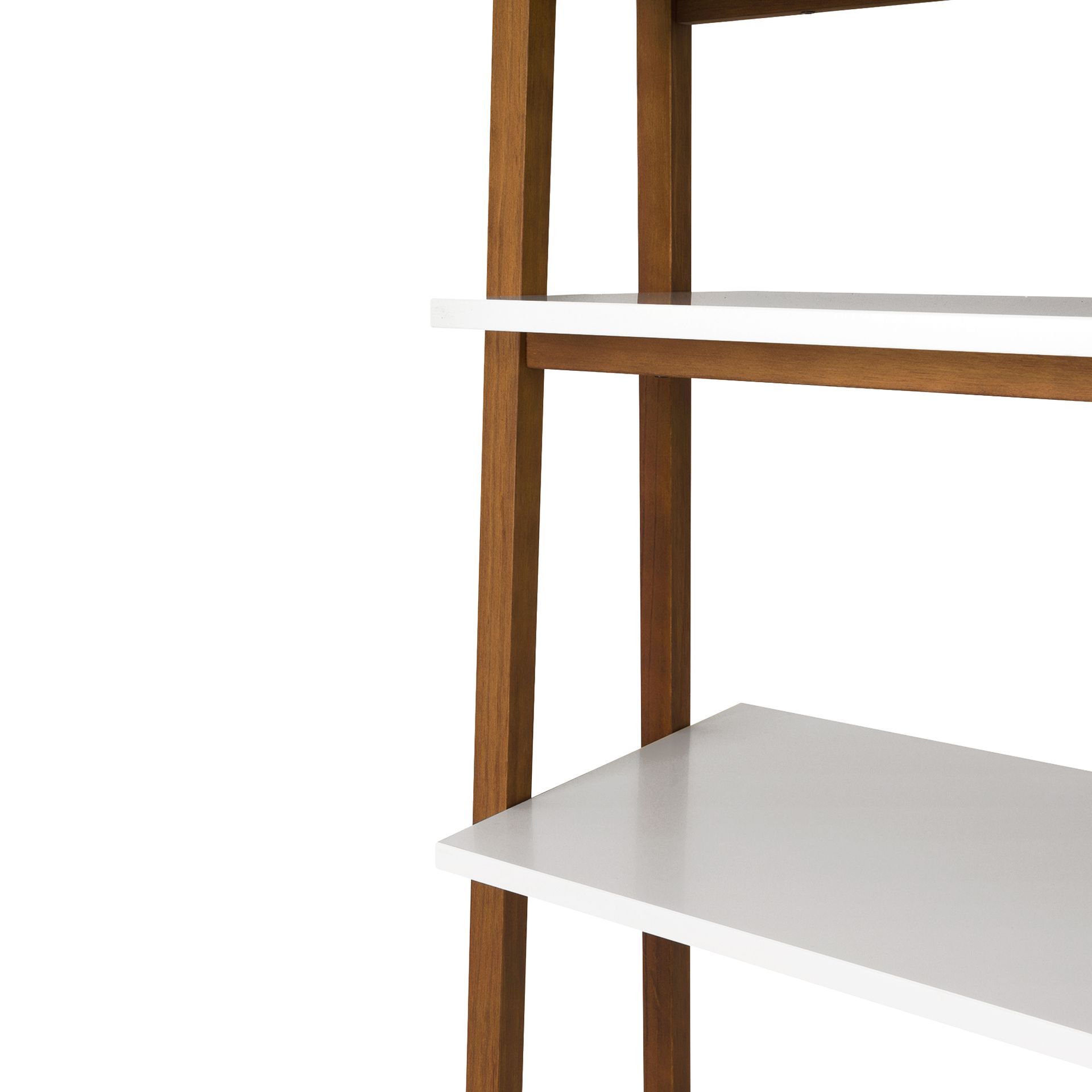 ESTANTE-71-CM-X-195-M-NOZES-BRANCO-ARQUITET_ST4