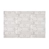 FINERY-JOGO-DE-LENCOL-CASAL-QUEEN-3-PCS-OFF-WHITE-PRETO-ARC-FINERY_ST3