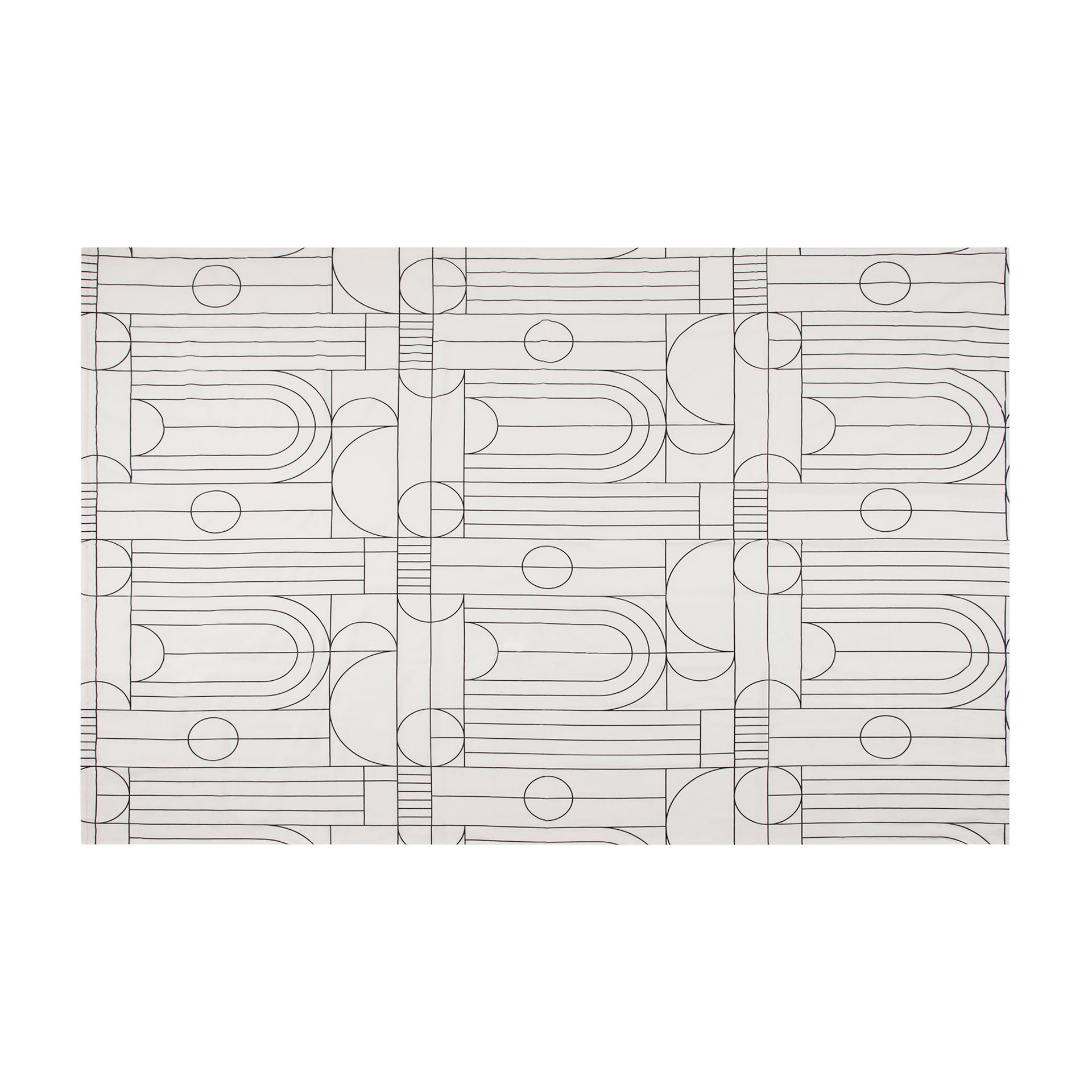 FINERY-JOGO-DE-LENCOL-CASAL-QUEEN-3-PCS-OFF-WHITE-PRETO-ARC-FINERY_ST3