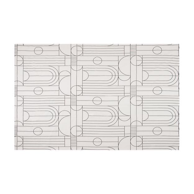 FINERY-JOGO-DE-LENCOL-CASAL-QUEEN-3-PCS-OFF-WHITE-PRETO-ARC-FINERY_ST3